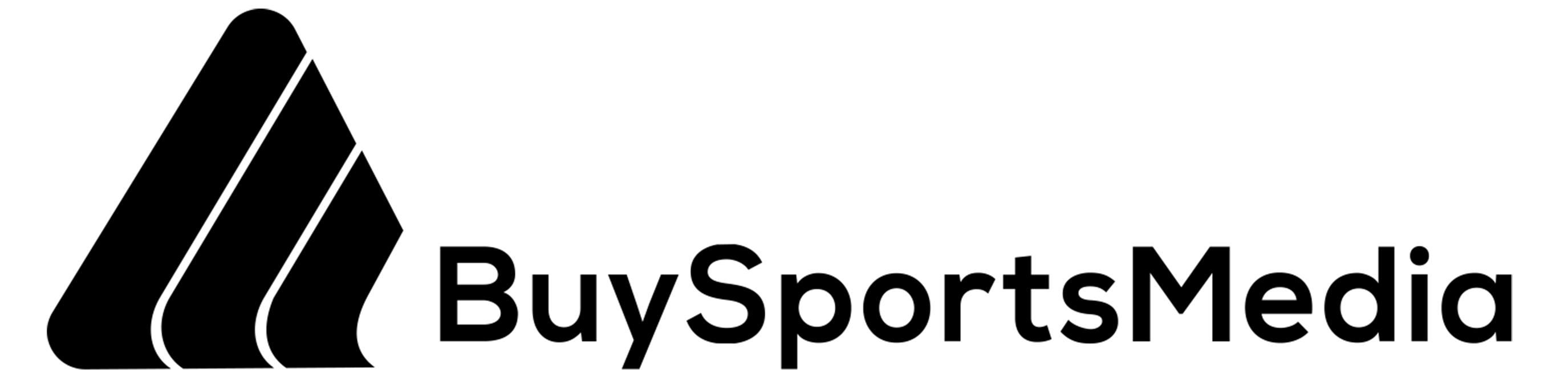 Buy Sports Media logo